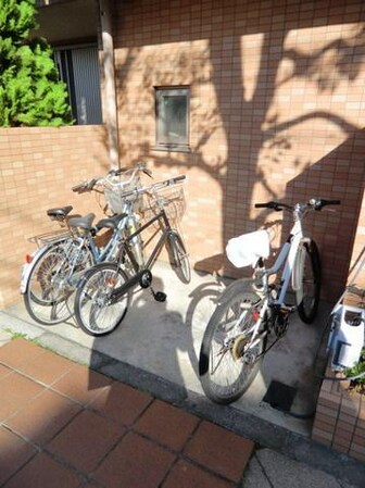 Et.alorsの物件内観写真